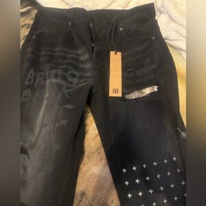 ksubi jeans